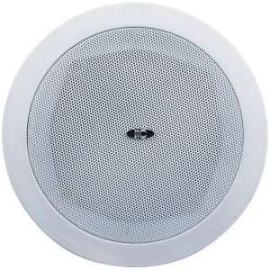 T-105F Ceiling Speaker.
