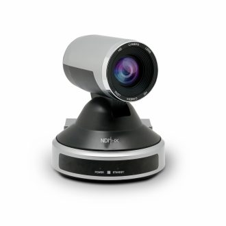 HD PTZ CONFERENCE CAMERA –KT-HD91ALN.