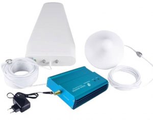 mobile network booster.