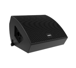 HSM-112 12-inch Coaxial Monitor Loudspeaker.